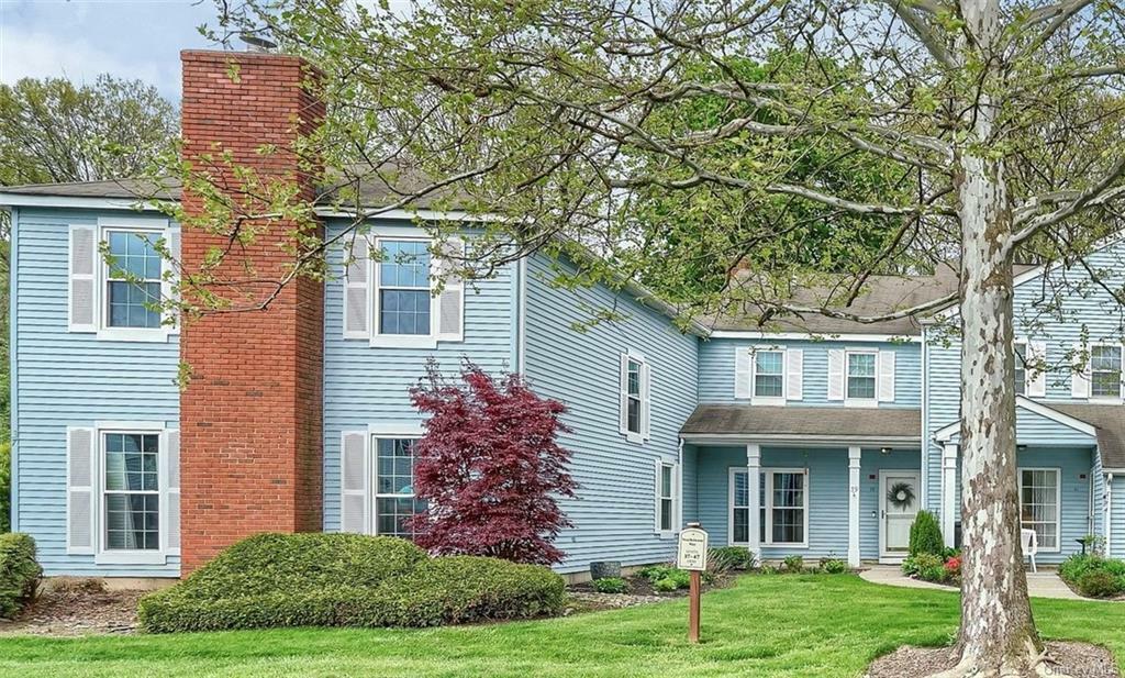 39 Weathervane Way  Warwick NY 10990 photo