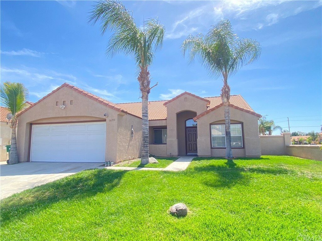 16251 Avenida De Loring  Moreno Valley CA 92551 photo