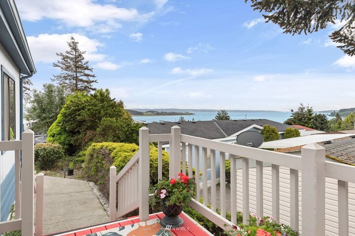 30901 SR 20 D4  Oak Harbor WA 98277 photo