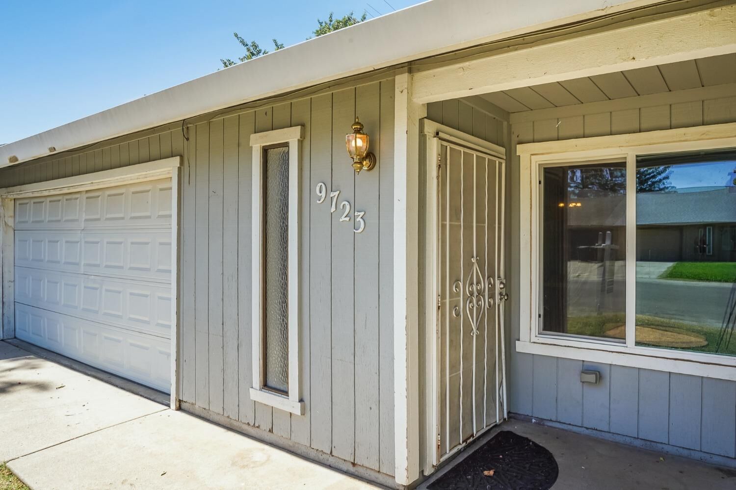 Property Photo:  9723 Greensboro Circle  CA 95827 