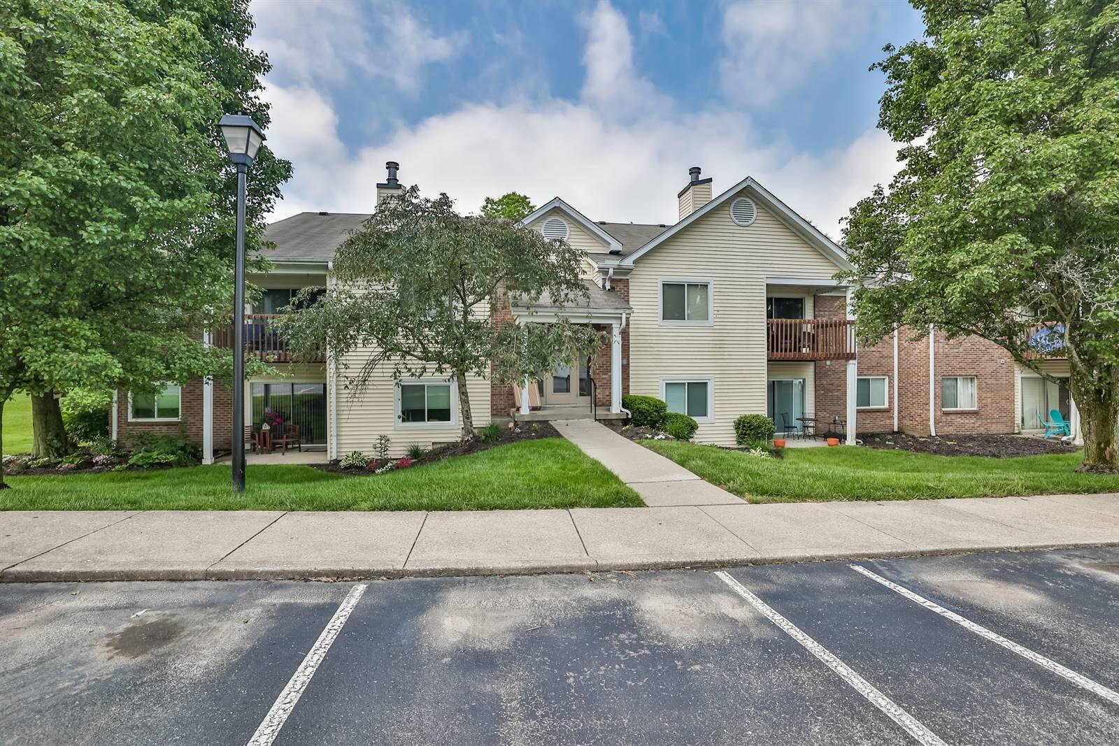 Property Photo:  32 Rio Grande Circle  KY 41042 
