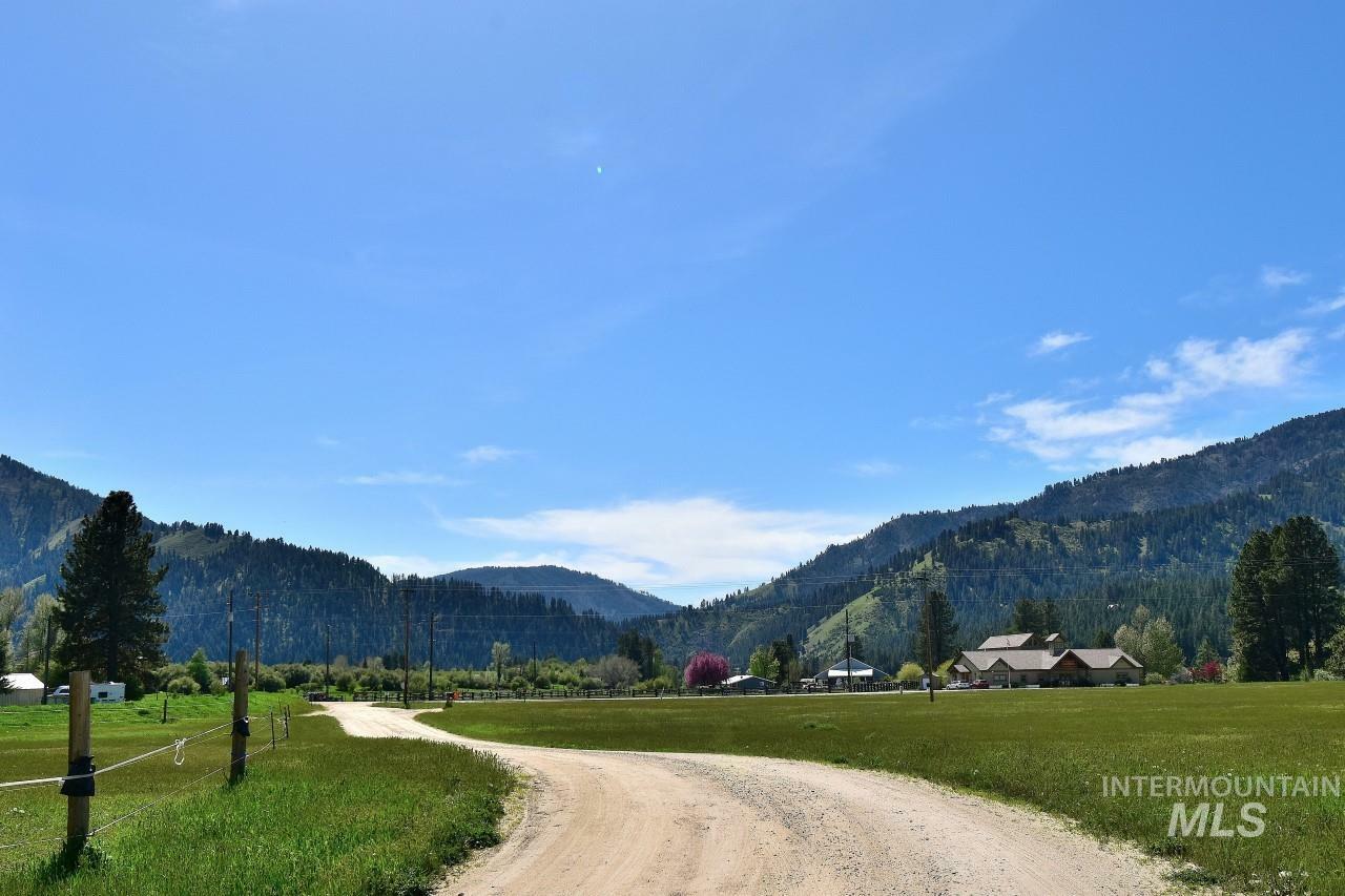 Tbd Basari Estates Lot 1  Garden Valley ID 83622 photo