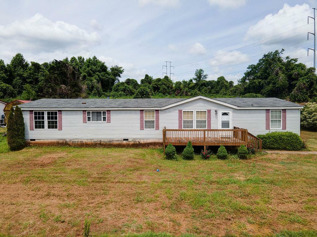 3429 Discovery Lane  Dalton GA 30721 photo