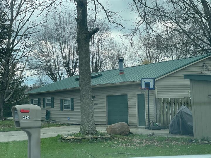 Address not disclosed photo