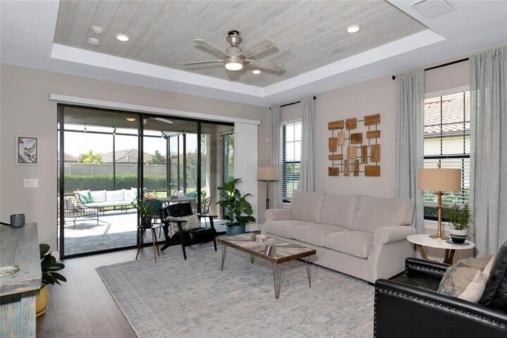 Property Photo:  4705 Alexandria Court  FL 34221