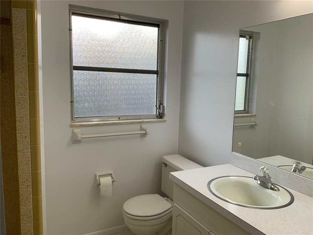 Property Photo: 4763 Lark Ridge Circle FL 34233