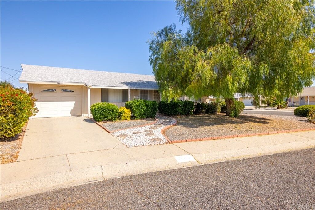 Property Photo:  28690 Troon Court  CA 92586 