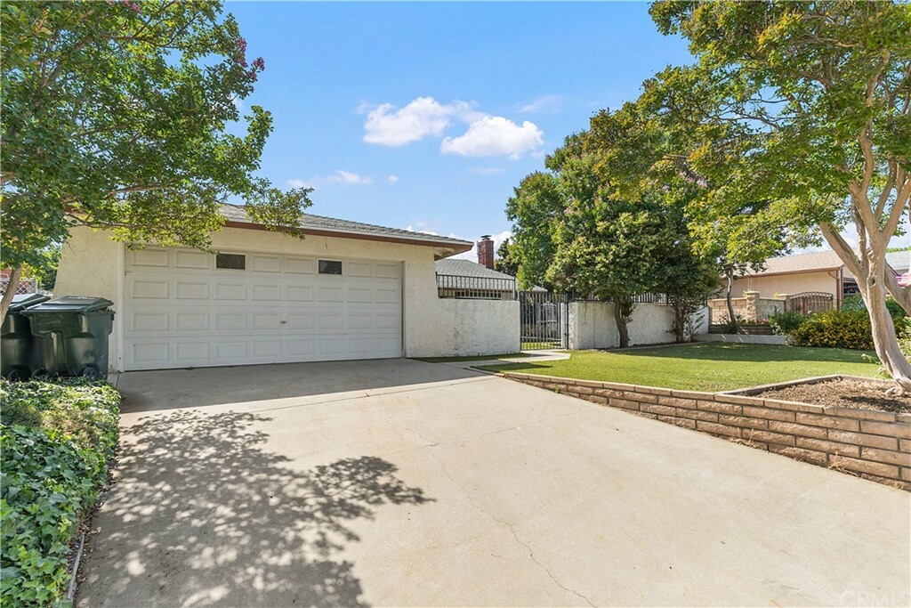 Property Photo:  7570 Dartmouth Avenue  CA 91730 