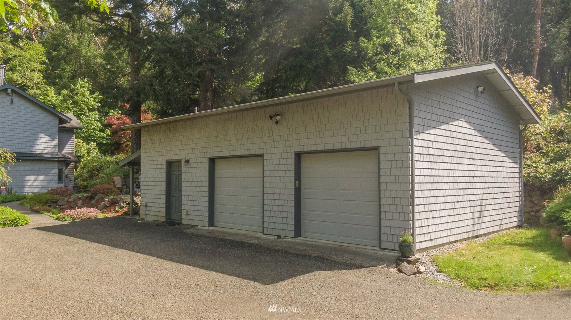 Property Photo:  29815 131st Avenue SW  WA 98070 