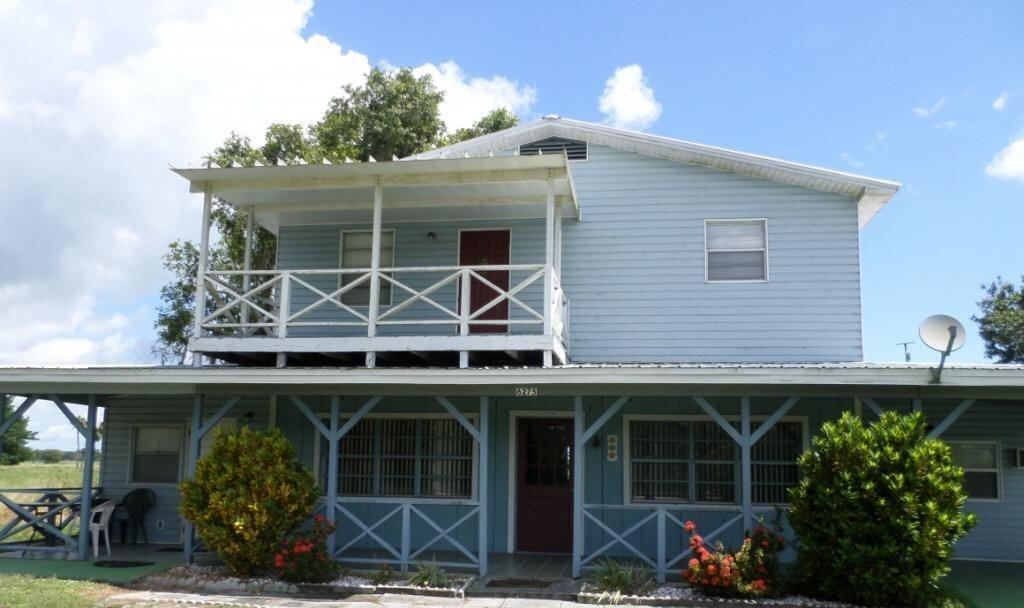 Property Photo:  6275 U.s. Highway 441 SE  FL 34974 