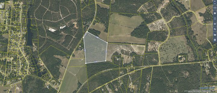 0000 Wire Road  Aiken SC 29803 photo