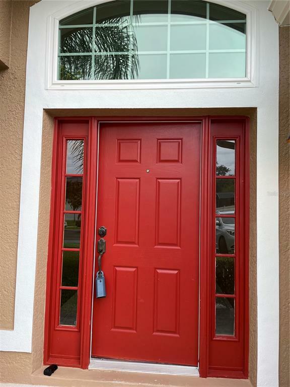 Property Photo: 1730 Ashland FL 32765