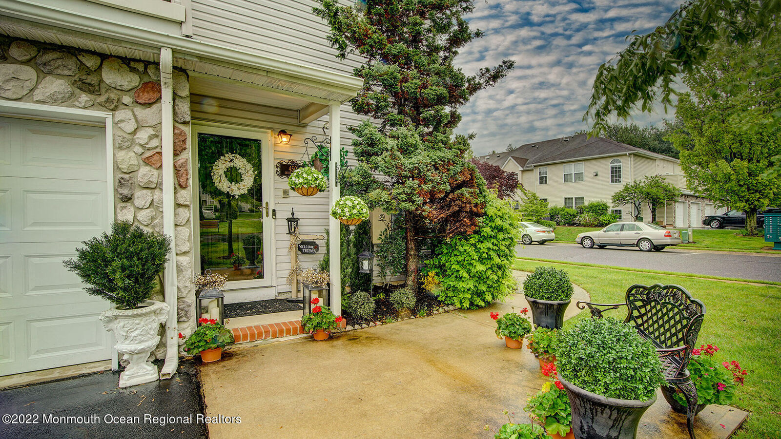 Property Photo:  450 Deuce Drive  NJ 07719 
