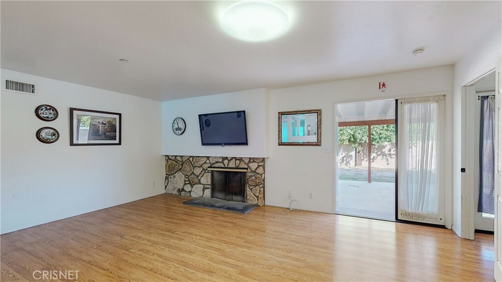 Property Photo:  5763 Katherine Street  CA 93063 