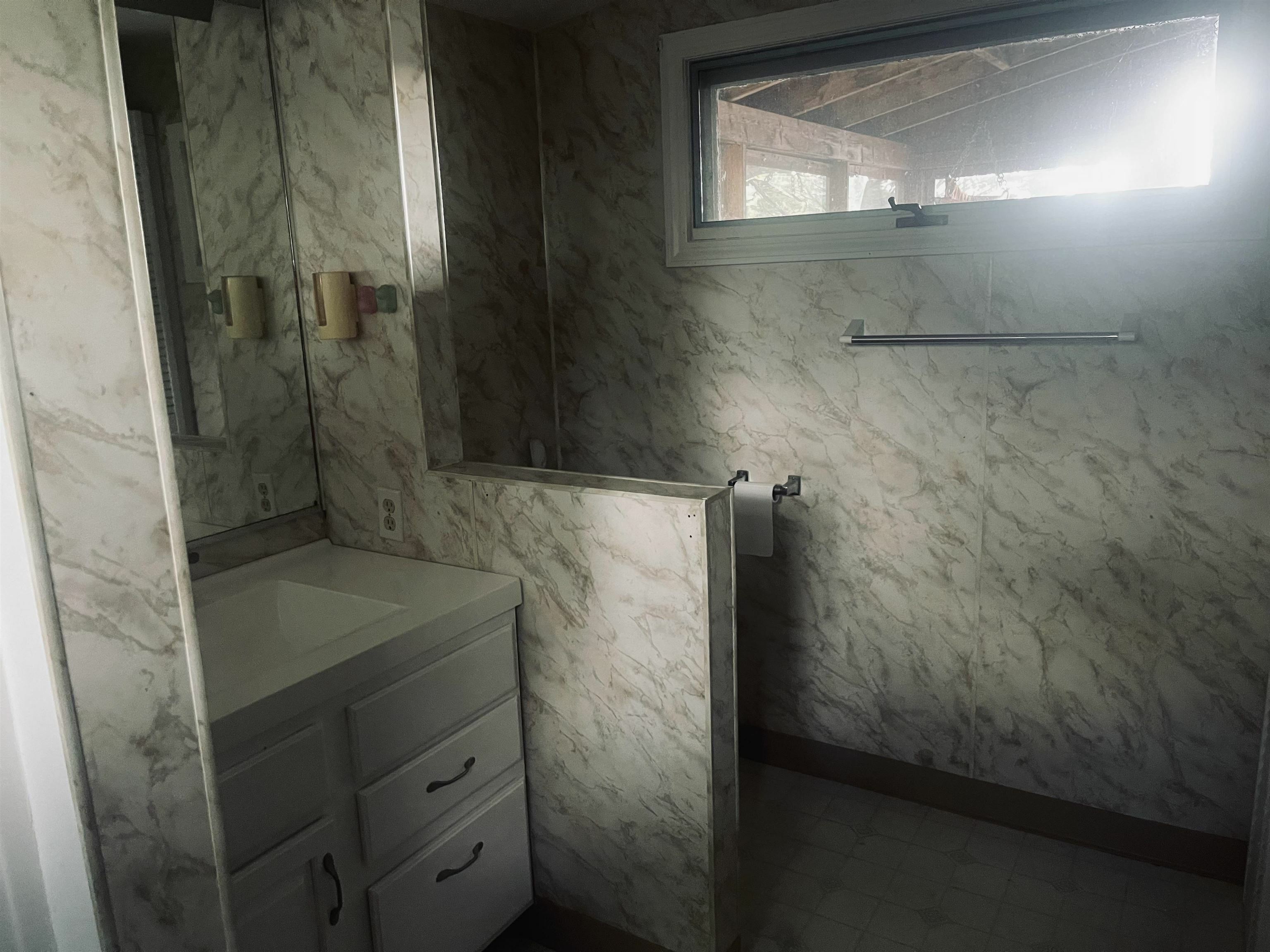 Property Photo: 90 Collins Pond Road NH 03447