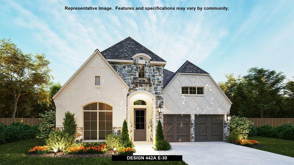 8416 Richmond  The Colony TX 75056 photo
