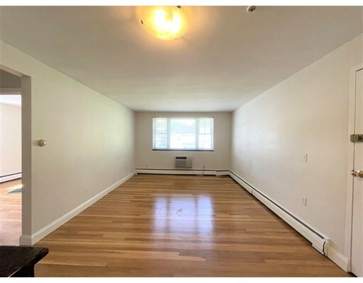 Property Photo: 5 Carey Ave 7 MA 02472