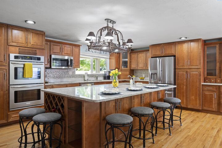 326 Fuller  Richland WA 99354 photo