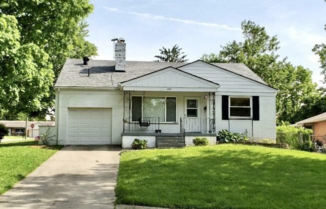 Property Photo:  