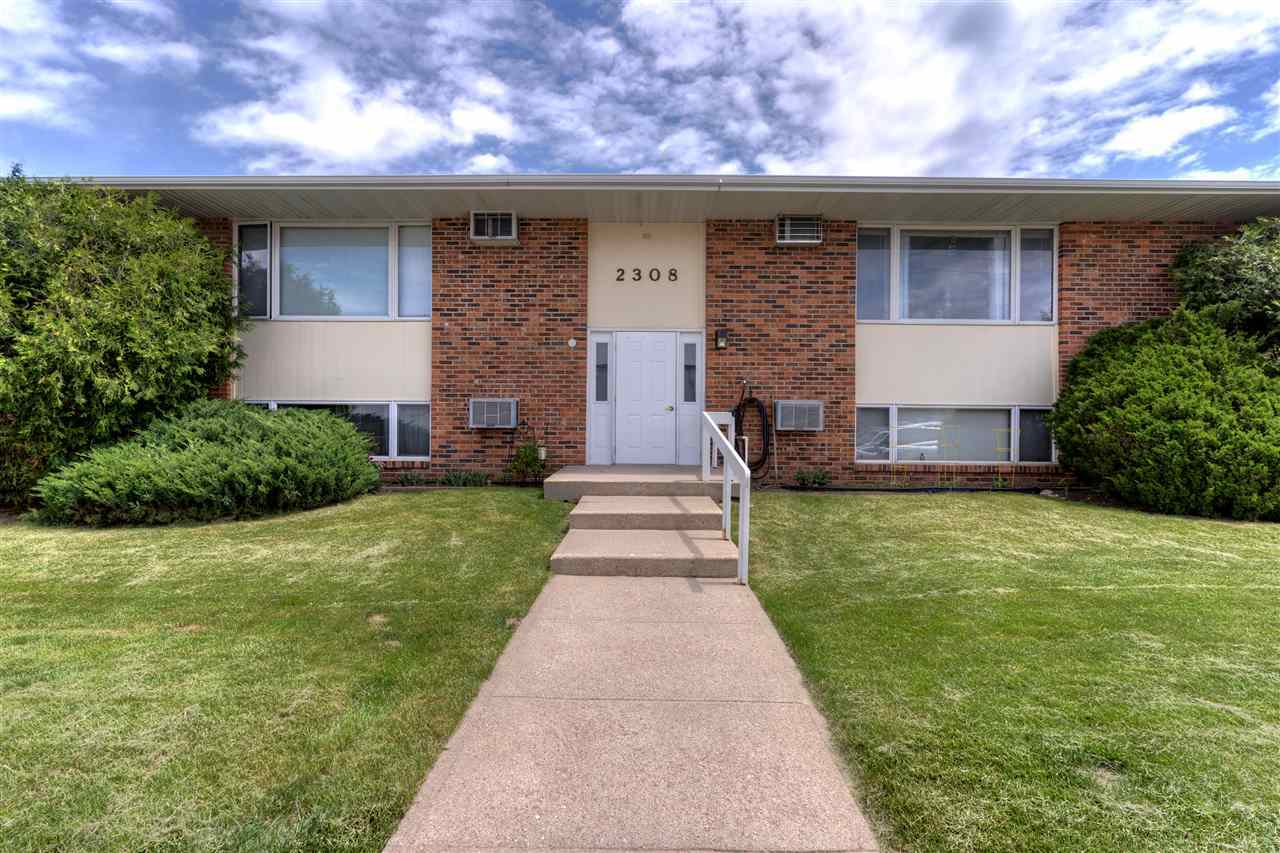 Property Photo:  2308 S Davenport Street  SD 57785-0000 