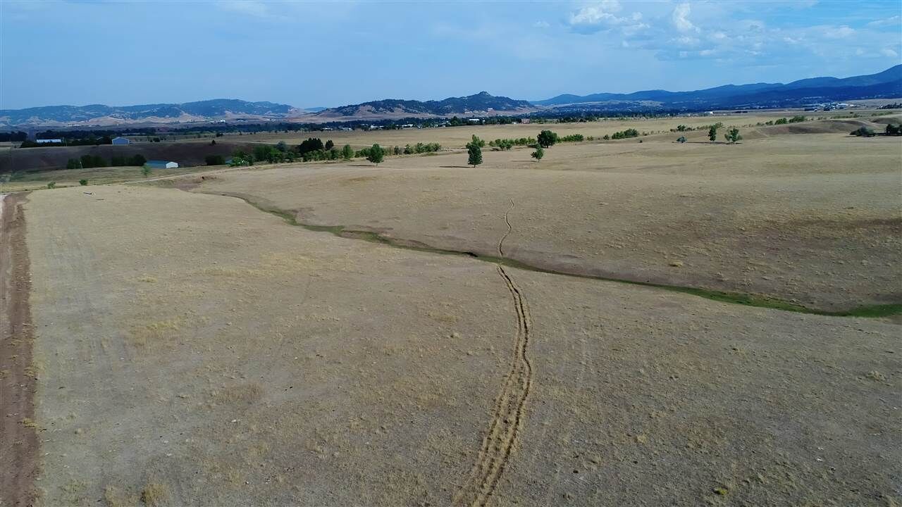 Property Photo: Lot 10 SD 57783