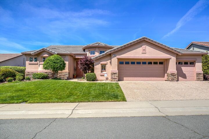 1766 Gingersnap Lane  Lincoln CA 95648 photo