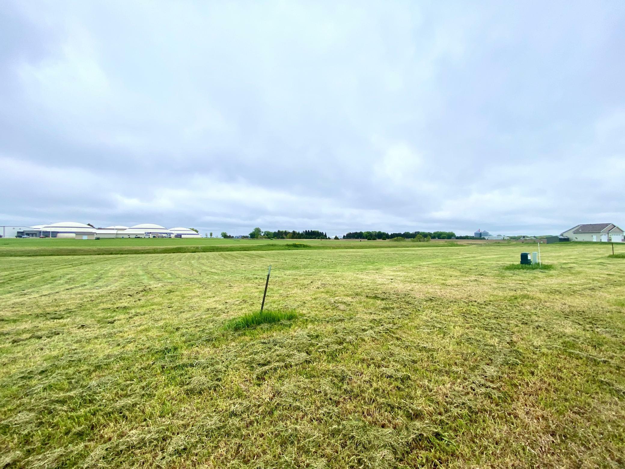 Property Photo: Block 2 Lot 6 Glynn Avenue NE MN 55936