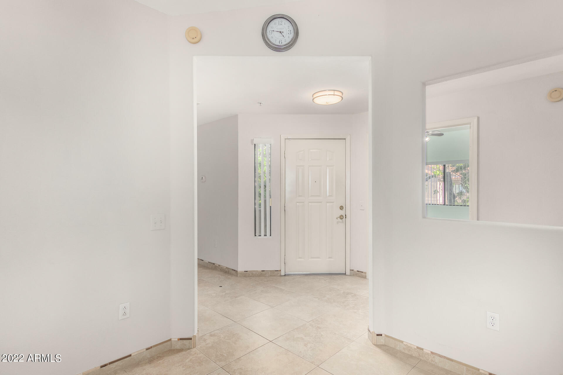 Property Photo:  15050 N Thompson Peak Parkway 2053  AZ 85260 