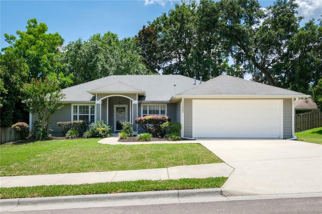 Property Photo: 11225 NW 32nd Avenue FL 32606