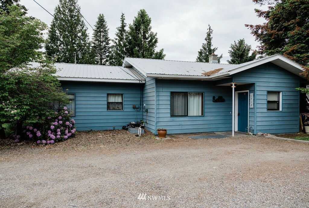 Property Photo:  1712 N Astor Court  WA 98802 