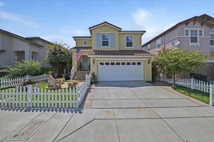 41 Pelican Drive  Watsonville CA 95076 photo