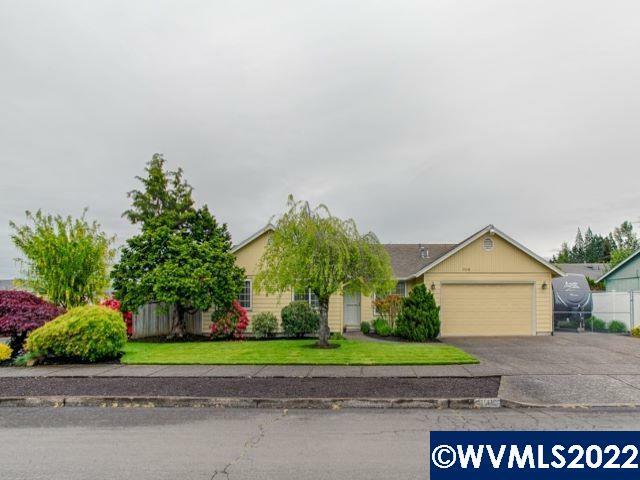 2568  47th Av NE  Salem OR 97305 photo