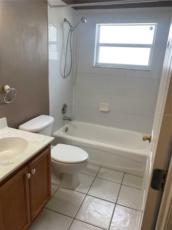 Property Photo:  5933 Rywood Drive  FL 32810 