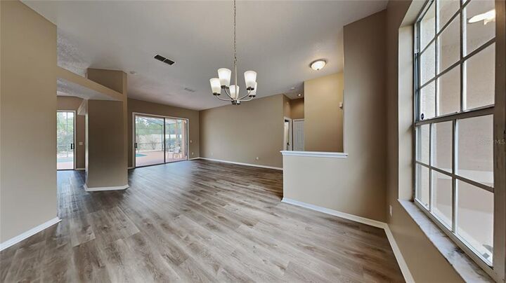 Property Photo:  3543 Scoutoak Loop  FL 32765 