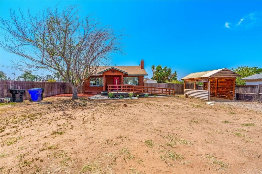 Property Photo:  8956 Main Street  CA 92509 