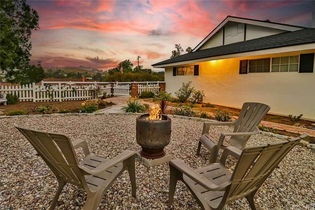 Property Photo:  3213 Lanier Place  CA 91360 