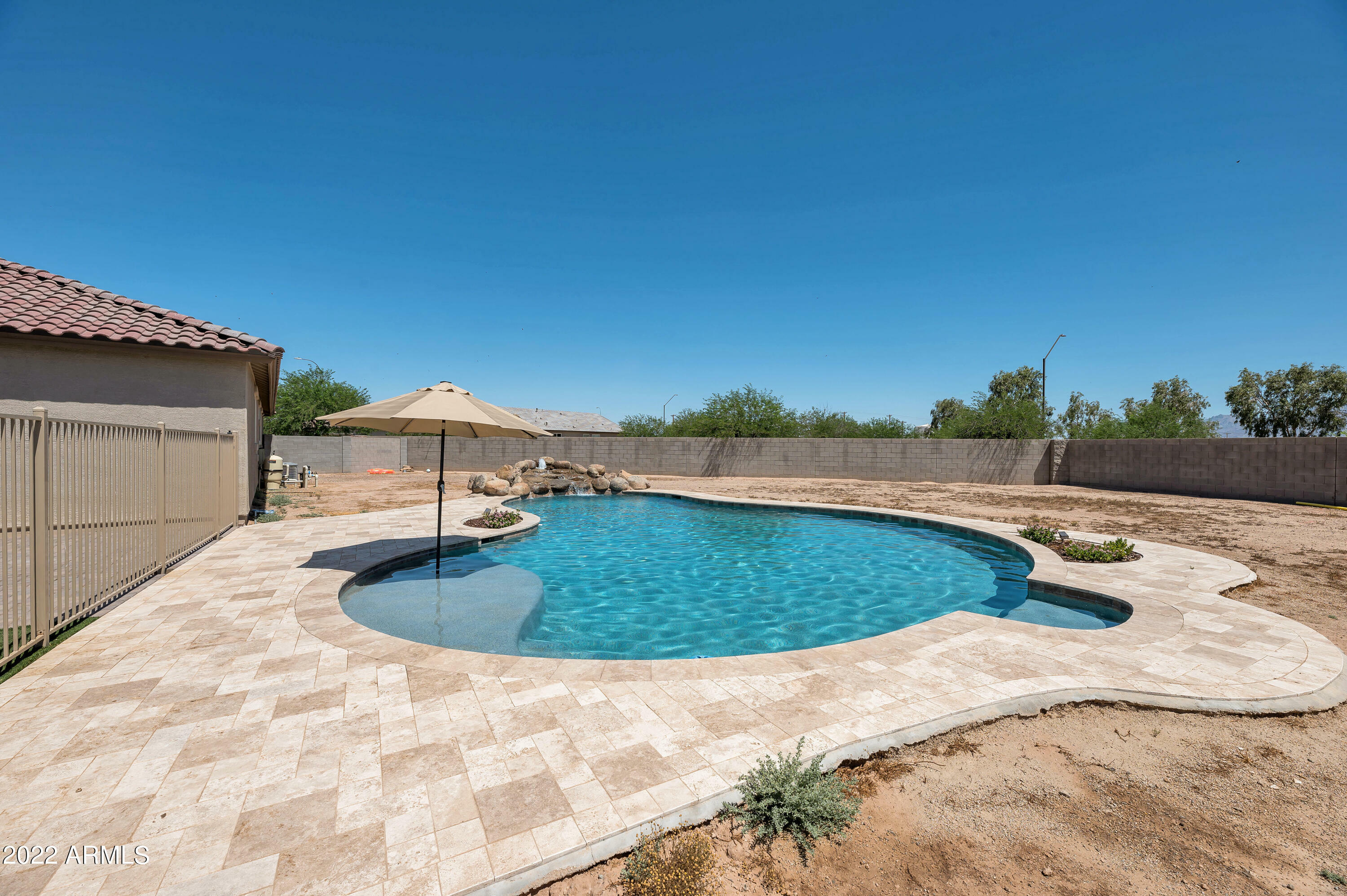 Property Photo:  2622 S 119th Drive  AZ 85323 