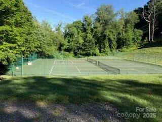 Property Photo: 00 Buckeye Drive 35 NC 28786