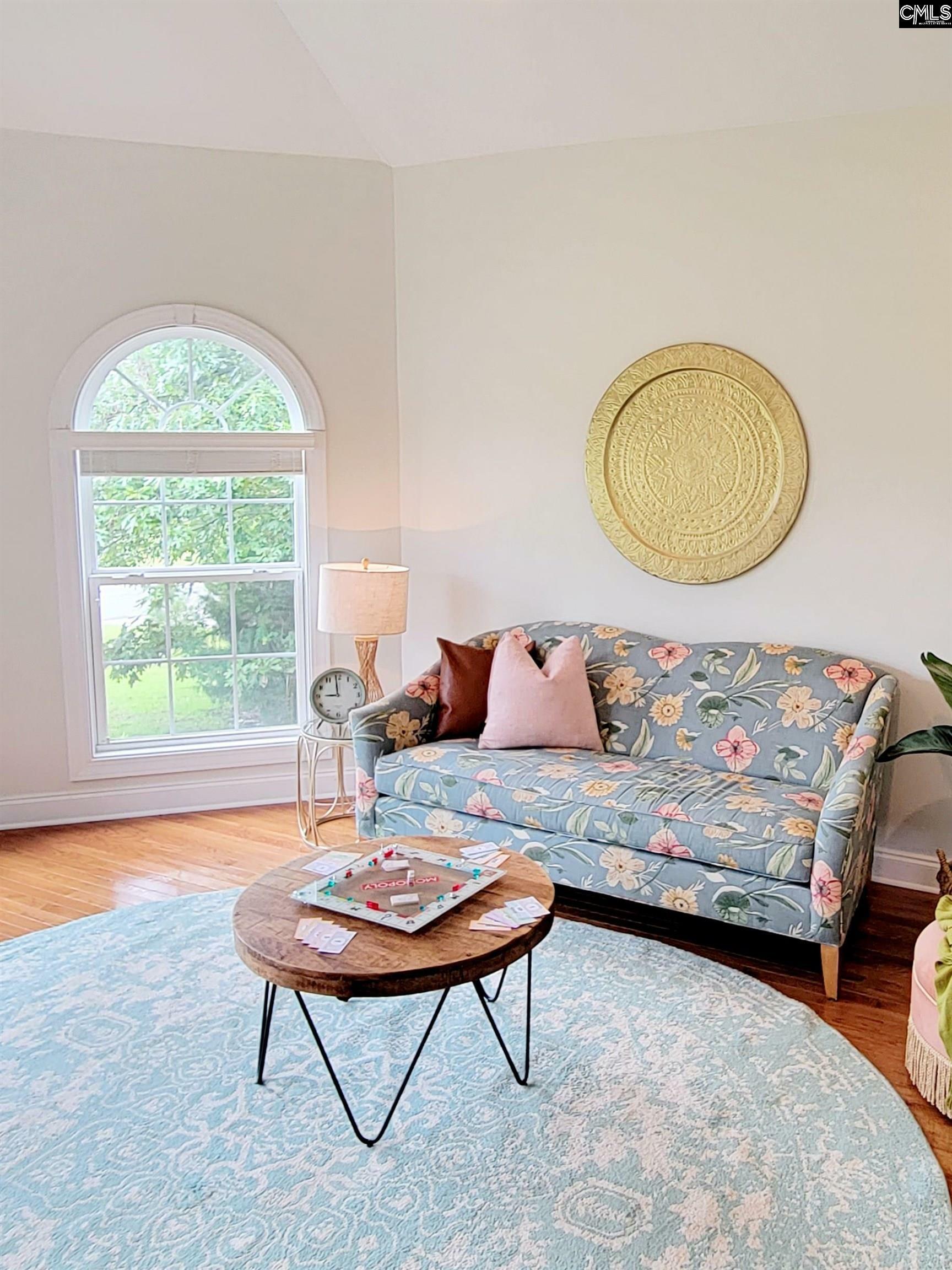 Property Photo: 19 Stratford Plantation SC 29045