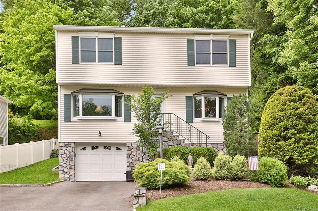 Property Photo: 60 Woodland Road NY 10570