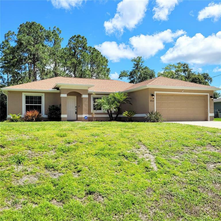 Property Photo:  1850 Nobregas Avenue  FL 34288 
