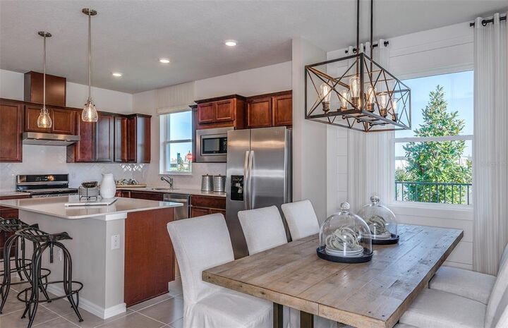 Property Photo: 8313 Ocean Tides Cove FL 34219
