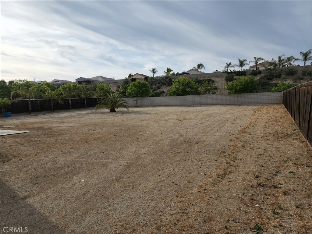 Property Photo:  19144 Mountain Shadow Lane  CA 92570 