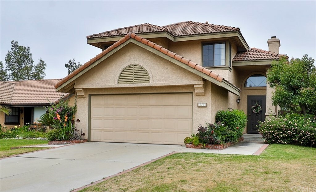 Property Photo:  7752 Devonshire Ct  CA 91730 