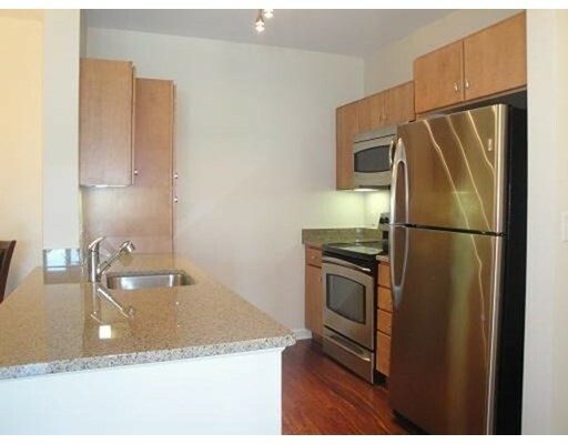 Property Photo: 4 Repton Circle 4204 MA 02472