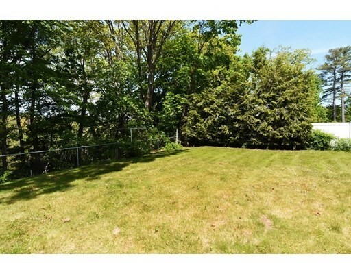 Property Photo: 17 Birchwood Road MA 01887