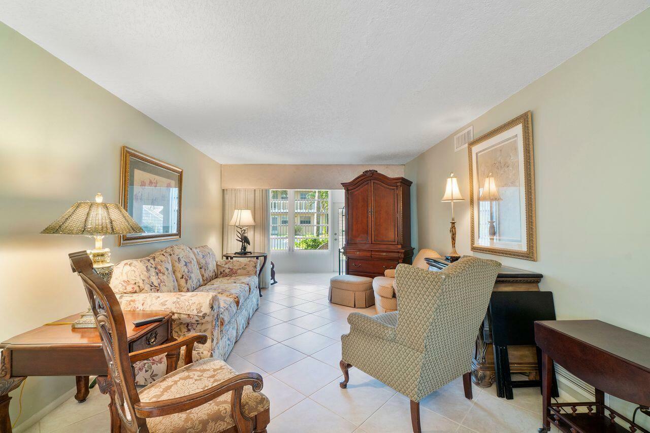 Property Photo:  2182 NE 1st Way 104  FL 33435 