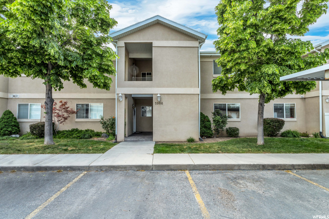 Property Photo: Address not disclosed UT 84107
