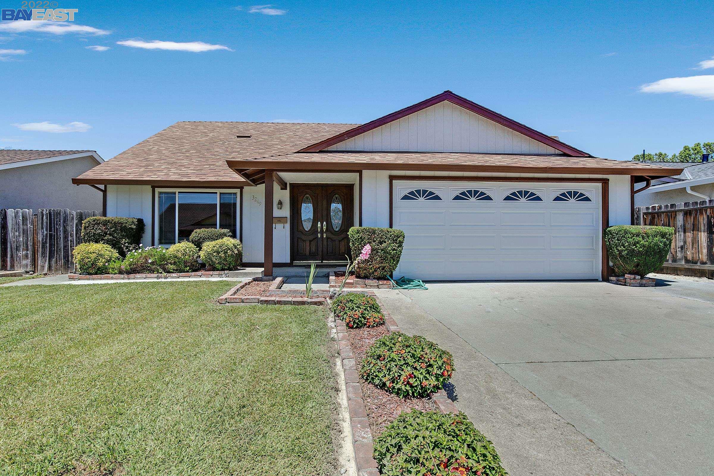 Property Photo: