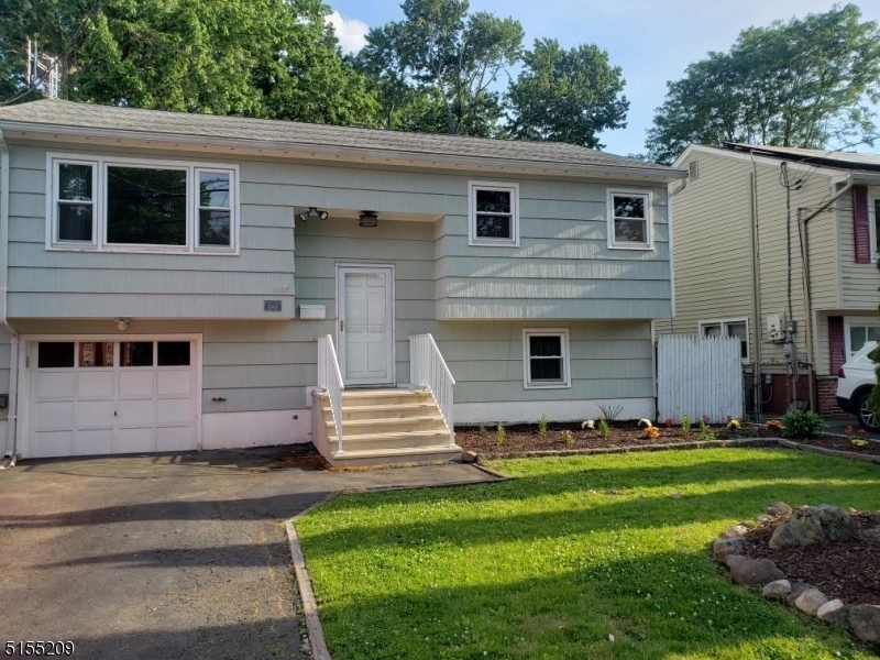 Property Photo:  108 Minnehaha Blvd  NJ 07034 